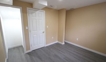 322 Blackstone St 2, Blackstone, MA 01504