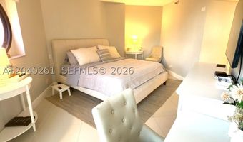 3610 Yacht Club Dr 215, Aventura, FL 33180