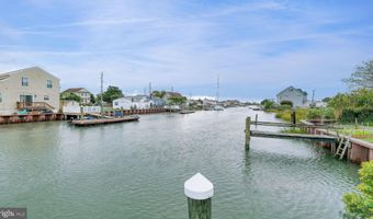 1946 MURRAY Ave, Atlantic City, NJ 08401