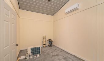2650 Moore Rd, Barnwell, SC 29812