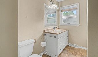 2734 Beth Dr, Billings, MT 59102