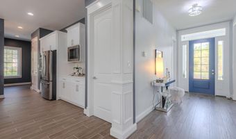 12603 LANHAM SEVERN Rd, Bowie, MD 20720