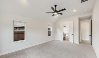 1028 Snowy Owl Dr, Alvarado, TX 76009