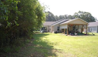 304 S Magnolia Ave, Andrews, SC 29510