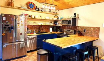 10 Jackson Hole Rd 303, Angel Fire, NM 87710