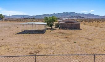 22935 Standing Rock, Apple Valley, CA 92307