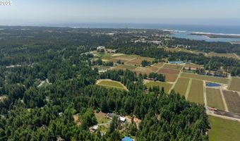 88579 HIGHWAY 42, Bandon, OR 97411
