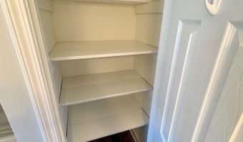 1701 Auburn Ave, Bay Minette, AL 36507