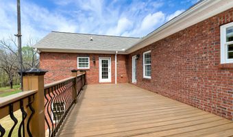 3581 Crane Ml, Alto, GA 30510