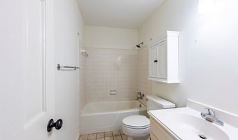 477 Kingswood Ct, Albany, GA 31707