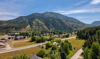 308 GREYS RIVER Rd, Alpine, WY 83128