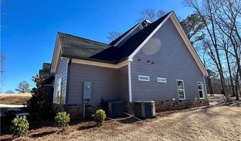 1257 Mulberry Chase, Commerce, GA 30530