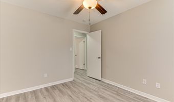 3006 A Angela St, Augusta, GA 30907