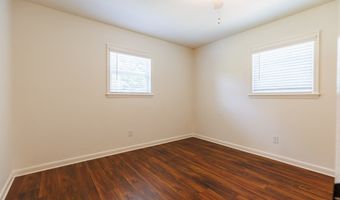 1125 MJ Taylor Rd, Adel, GA 31620