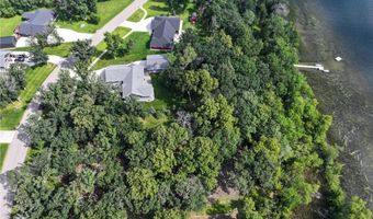 4033 Rosewood Ln SE, Alexandria, MN 56308
