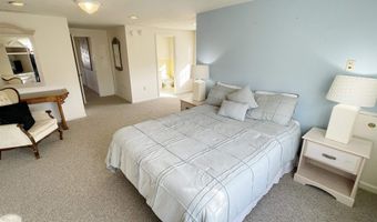 198 40th St, Avalon, NJ 08202