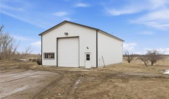 42534 State Highway 210, Aitkin, MN 56431