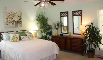 204 PORTSOUTH Ln, Alabaster, AL 35007