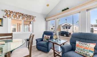 828 BERYL Dr, Apache Junction, AZ 85119