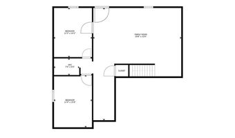 1086 Gordon Rd, Austell, GA 30168