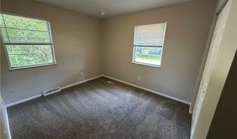 3831 Eigen St 2, Austintown, OH 44515