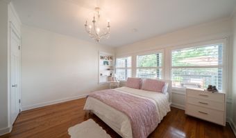 180 Claywell Dr, Alamo Heights, TX 78209