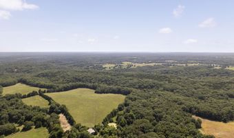 S Hagans Road, Ashland, MO 65010