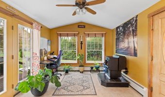 18 Phil St, Barre, VT 05649