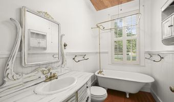 3953 Bird Heights Ave, Addis, LA 70710