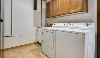 524 Swallow Cv, Boulder City, NV 89005