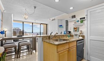 3851 Boardwalk, Atlantic City, NJ 08401