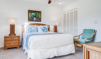 2777 S Kihei Rd F209, Kihei, HI 96753