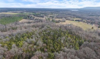 262 Reed Loop, Atkins, AR 72823