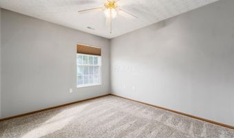625 Kildow Ct, Ashville, OH 43103