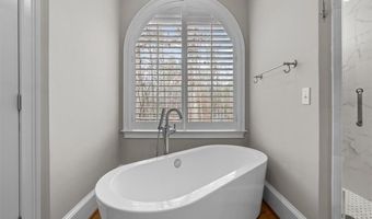 1885 Pitner Rd NW, Acworth, GA 30101