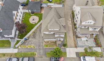 1227 Noble Ave, Bridgeport, CT 06608