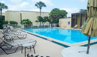 538 ORANGE Dr 11, Altamonte Springs, FL 32701