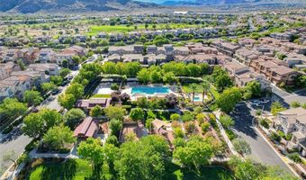 11472 Ogden Mills Dr 104, Las Vegas, NV 89135
