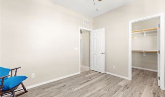 1045 Via Saint Andrea Pl, Henderson, NV 89011