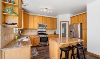 9476 N AVANYU Dr, Cedar Hills, UT 84062