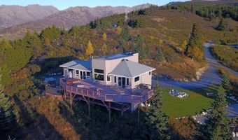 16971 Mount McKinley View Dr, Anchorage, AK 99516