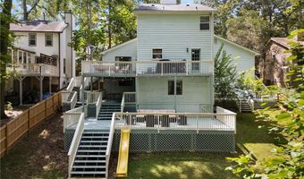 315 Parsons Br, Alpharetta, GA 30022