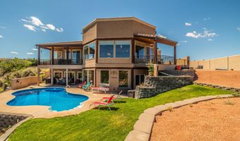 4 ROAD 3639, Aztec, NM 87410