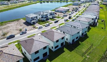 5832 Agostino Way, Ave Maria, FL 34142