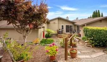 7547 Arden Way, Aptos, CA 95003