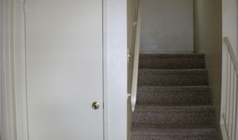 10864 Pepper Way, Loma Linda, CA 92354
