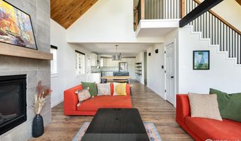 93 Pine Needle Rd, Boulder, CO 80304