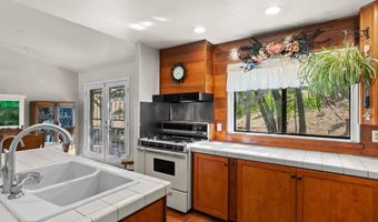 6478 Arroyo Vista Ln, Carson City, NV 89701