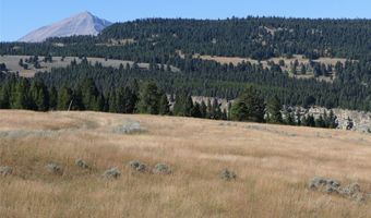 Tbd Timberloft, Big Sky, MT 59716