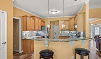 217 Falling Shoals Dr, Athens, GA 30605